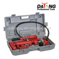 Portable Hydraulic Equipment 4Ton